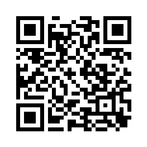 居然这么容易就到他们手里了二维码生成