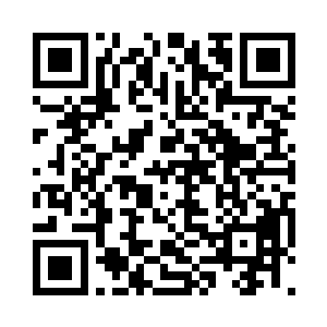 居然这么快就找到了最合算的兑子之法了二维码生成