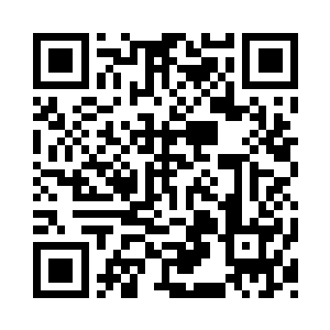 居然这么精准无误的命中了墨镜男的头部二维码生成