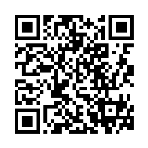 居然连一个突破这种境界的都没有二维码生成