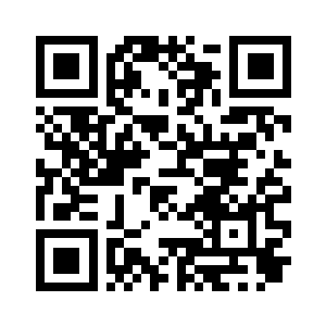 居然连他二伯的面子也不给二维码生成
