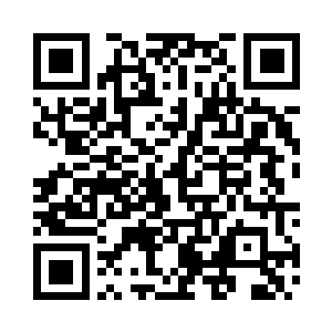 居然连别人的身份都没搞清楚就要来逞威风二维码生成