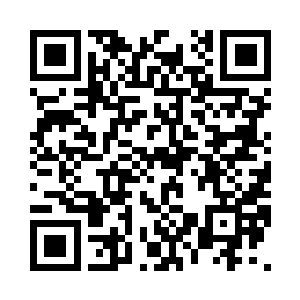 居然连对方的六级魔候都没有秒杀掉二维码生成