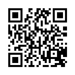 居然连对方的衣服都没有碰到过二维码生成