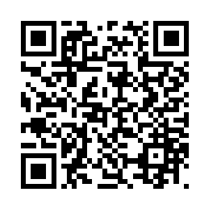 居然连芯片都无法估算出具体数据了二维码生成