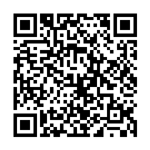 居然连藏匿在聂离灵魂海中的万里河山图都能感应得到二维码生成