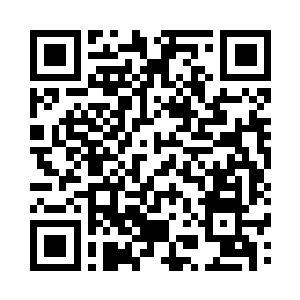 居然连这么隐蔽的地方都能找得到……二维码生成