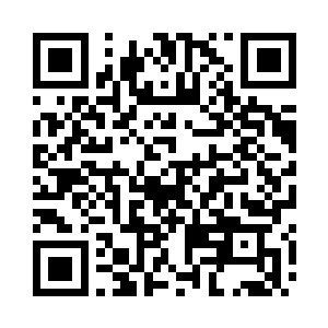 居然连阿拉丁女儿这样的筹码也弄丢了二维码生成