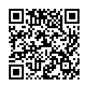 居然送走了差不多十来个出手不菲的客人二维码生成