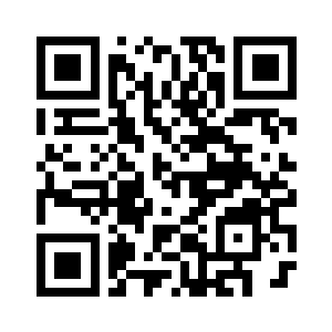 居然透出了一种实质性的杀意二维码生成