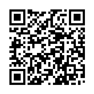 居然逼端木晴现出了传承武魂本源二维码生成