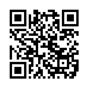 居然都不敢反抗我们岛国的士兵二维码生成