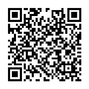 居然隐藏着这样美丽的一个风景实在让人难以想象二维码生成