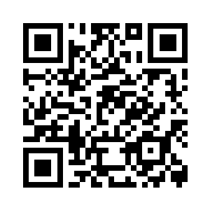 居然难以撼动永恒之国的防御二维码生成
