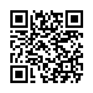 居然面不改色地和我们谈条件二维码生成