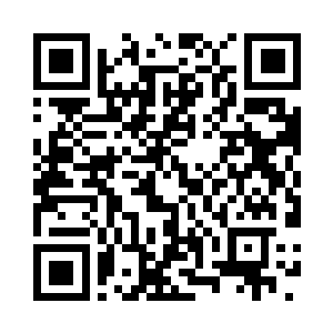 居老头配出来的药已经药翻了大批野鼠二维码生成