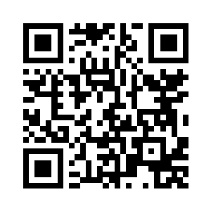 居高临下的看着一排的守城士兵二维码生成