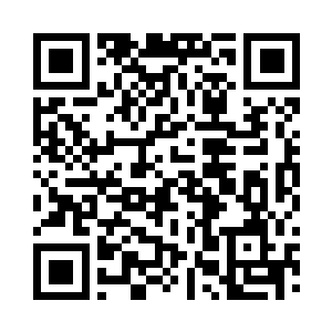 屈太医收治的病人是绝对不允许别人插手的二维码生成