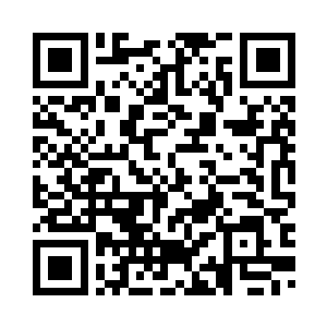 屈太医的视线从南宫夫人身上扫过二维码生成