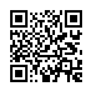 屈寒歌此人最大的强项就是经验二维码生成