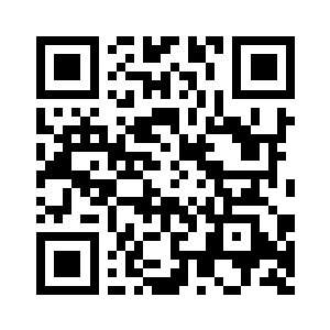 屈指用力的弹了弹小东西的头二维码生成