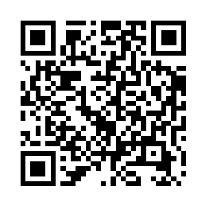 屈浩年轻稚嫩的面容上的震惊不亚于张潇晗二维码生成