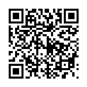 屈磊一低头就看见叶伯亭食指指肚划伤的口子二维码生成