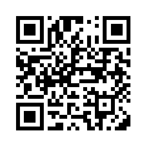 屈磊不管不顾地就抱住叶伯亭二维码生成