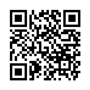 屈磊正坐在办公室里发着呆二维码生成