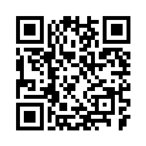 屈磊被分配在交通科勤务组二维码生成