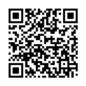 屈磊都怕他妹妹再被刺激的得了精神病二维码生成