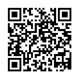 屈老太太说完就一屁股坐在叶伯亭的床边二维码生成