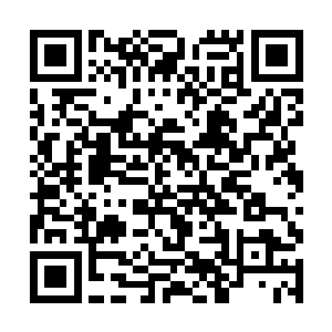 屉里的纸巾跑进了自己办公室的独立卫生间处理去了二维码生成