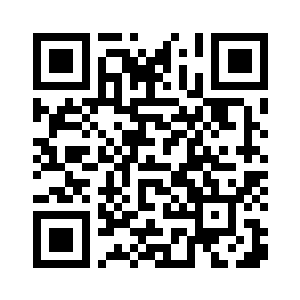 届时不用我收拾你二人二维码生成