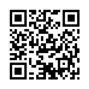 届时不管穆凡君提什么条件二维码生成