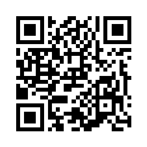 届时五大学院会比出一番高低来二维码生成