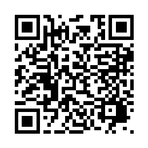 届时他们就会有机会插足灵谷的事情二维码生成