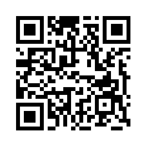 届时他又会再次复活二维码生成