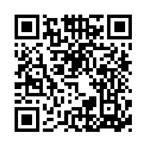 届时他安排的那个暗桩不说误导我们二维码生成