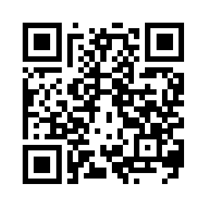 届时会出现十个圆满王境的强者二维码生成