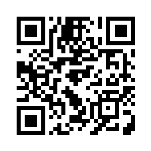 届时会有十二个专业的评估小组二维码生成