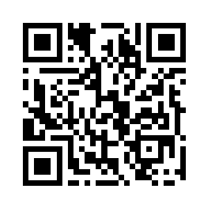 届时会送你去仙池沐浴一回二维码生成