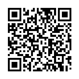 届时你再往我们约定的圣地飞来如何二维码生成