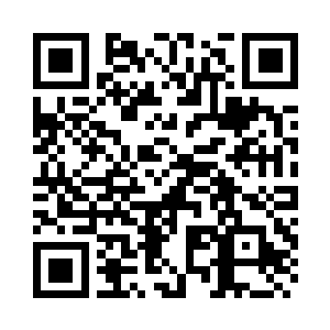 届时定然会见到武遗海仙友一面的二维码生成