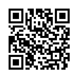 届时宿主也会再次魔化二维码生成