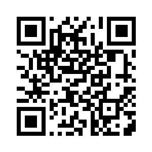届时引凤棺离得你这里最近二维码生成