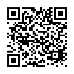 届时我一定趁机把你的儿子救出来二维码生成