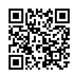 届时我们再出手就已经迟了二维码生成