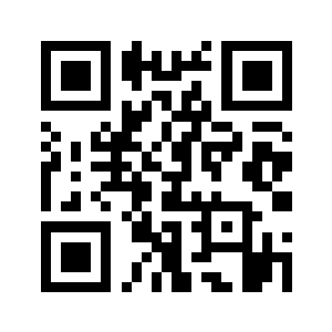 届时我们再攻击他二维码生成