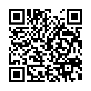 届时我会将具体的地点让小海带给你们二维码生成